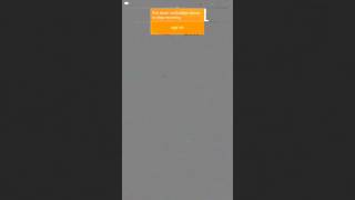 Quick shortcut maker tutorial/ review