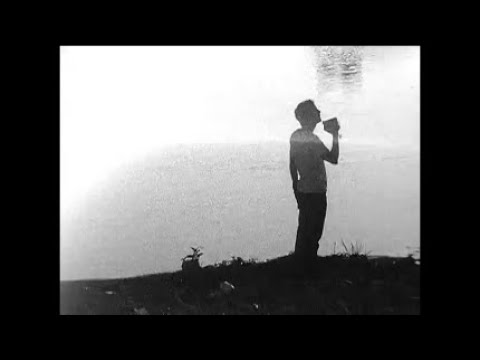 [free] fats'e, skele, midwest emo type beat - hills (prod. irby)