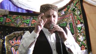Download lagu Punjabi Naat: Sohna Aye Man Mona Aey by Shahbaz Qamar Fareedi Sb 03-02-13 mp3
