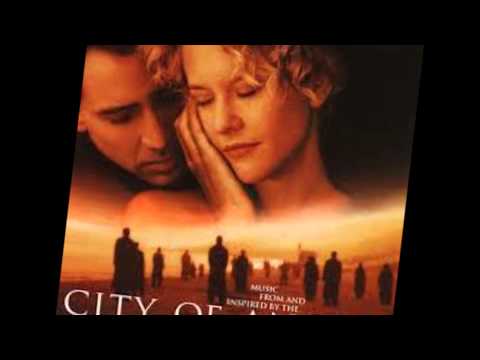 Top 5 Peliculas Romanticas