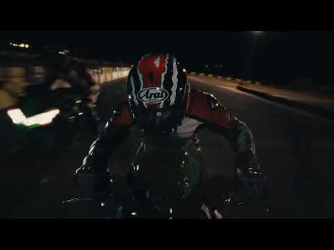 DE LA GHETTO X QUEVEDO  -  MY LOVE  (MASHUP)