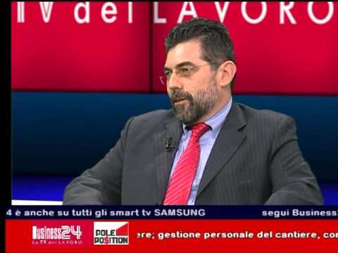 Pole Position puntata 370: Furatena - Brescia