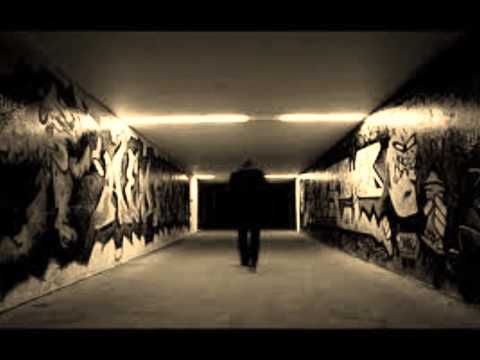 K6M♦♦COURS SI TU PEUX ♦♦.rap français