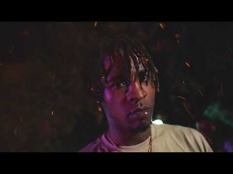 "Concrete" Caesar Bambino (ShotBy: Square Business Media)