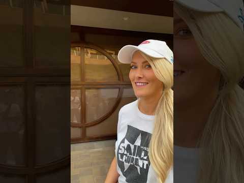 Inside $100,000,000 Private Car Collection 😱￼ #bugatti #hellbug #supercars