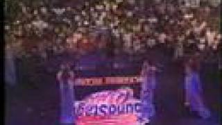 Destiny&#39;s Child - Killing Time