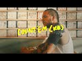 Brandon Lake COUNT EM REMIX Feat KB Official Visualizer