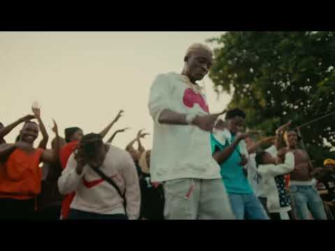Portable x Poco Lee Ft Olamide - ZaZoo Zehh (sped up)