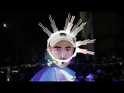 MC GL DA CITY - MOSTRA SEU REPERTÓRIO (DJ SATI MARCONEX)