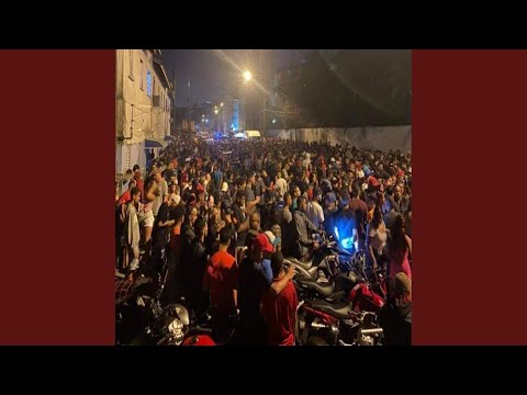 MONTAGEM PRO BAILE DA SEGUNDINHA PART. 2