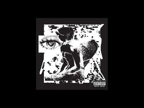 yung grex x eccoscam - ghosthunter (prod.eccoscam x grex)