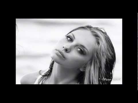 I need your lovin`  ~~  Casanovy