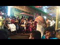 Karakattam 10