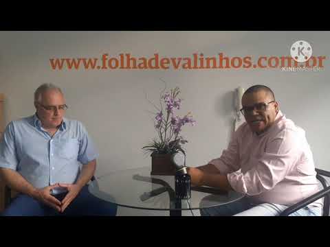 A Secretaria da Educação abriu inscrições para matrículas nos CEMEI’s.