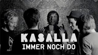 Kasalla Chords