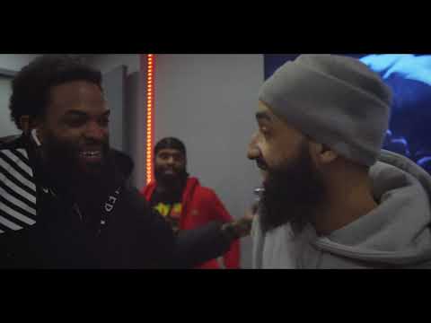 Snoopy Dinero - 2020