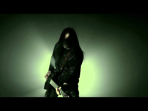 ONSLAUGHT - The Sound Of Violence (2011) // Official Music Video // AFM Records