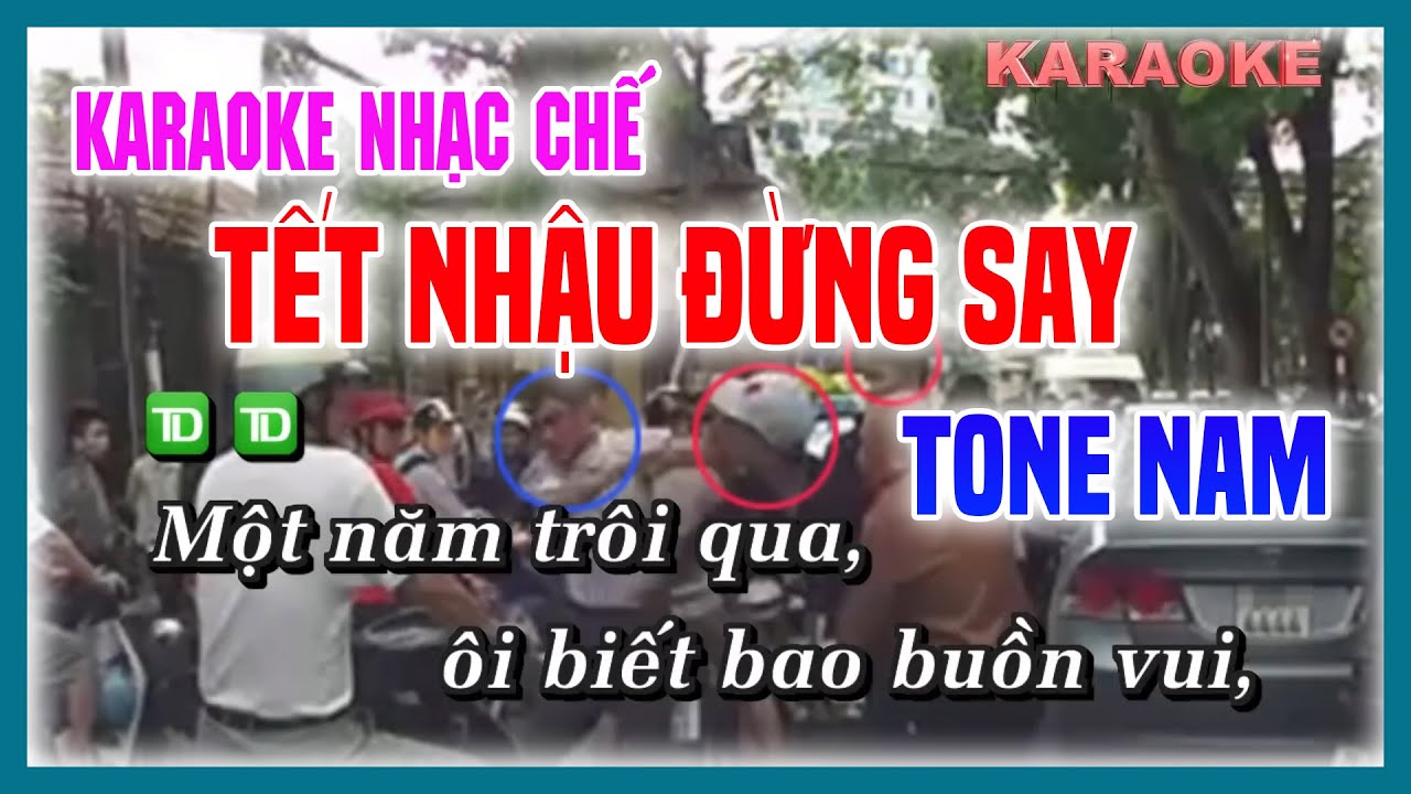 Karaoke Thiếu Giọng Nam Nối Lại Tình Xưa