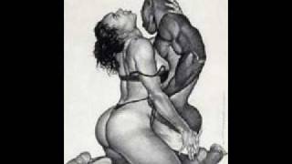 Can U Handle It Remix