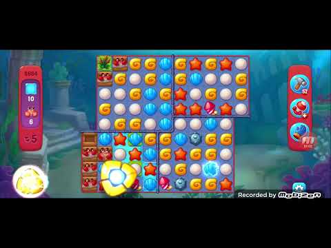 Fix the paving stones -8684