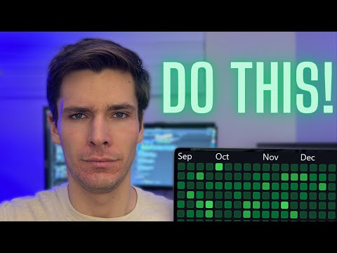 Open Source WILL Change Your Life ! Here's why