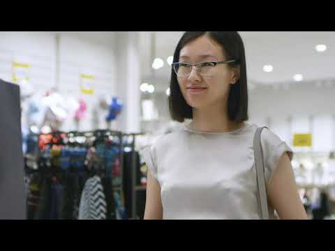 Mojix and Redapt Leverage the Power of Google Anthos