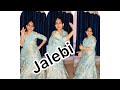 Gangu Ki Jalebi Harayanavi Hits Song Sapna Chaudhary Trending Haryanvisong Dance Haryanvi Song
