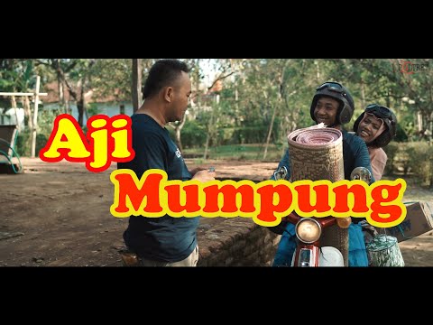 aji-mumpung-pak-bhabin