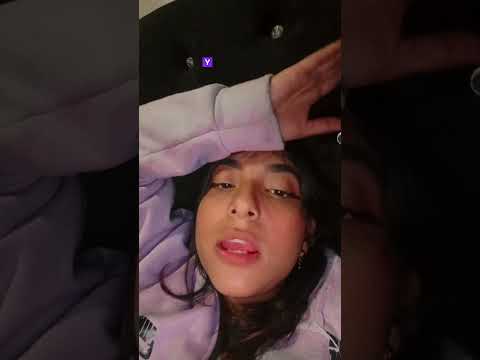 🚨💊 ¡Golpe al Narcotráfico! FANB Incauta 380 Kilogramos de Cocaína en Zulia en Operación ‘Guajira’ .