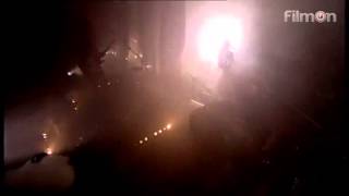 Lykke Li - Get Some - Glastonbury 2014 (BBC)