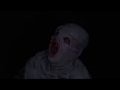 The X Files Mulder Faces The Flukeworm 2x02