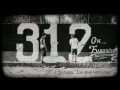 Троеразных - 312 OST к фильму "Зла мне не хватает". 