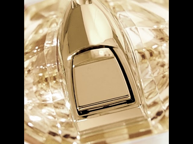 60ML Mugler Alien Goddess Eau de Parfum Refillable Spray  4 of 4 