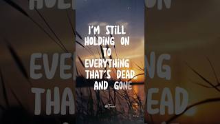 Download lagu In The Stars - Benson Boone | Lyrics mp3