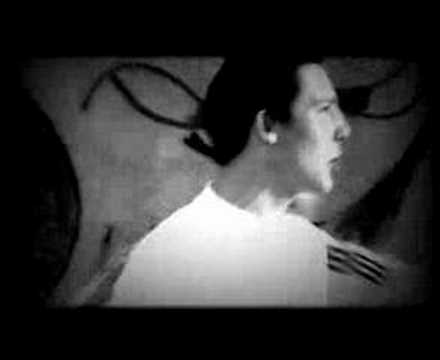 Rikoche n Laert- Lekcija