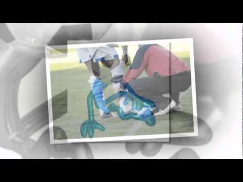 Apophysis Injury in Young Athletes