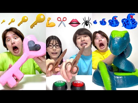 Saito09 funny video 😂😂😂