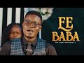 EE BABA The Light Bearers Tz OFFICIAL VIDEO 2024