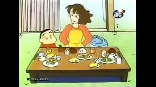 Download lagu shin chan -[tagalog dub] mp3