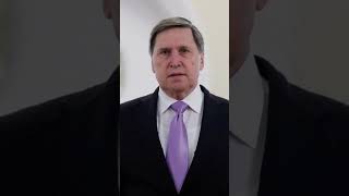 Putin Warns Trump: Russia’s Position Shifts After Ukrainian Drone Attack 🚨 | Kremlin Reaction | AC15