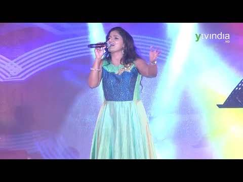 download lagu mp3 mp4 Shamitha Malnad, download lagu Shamitha Malnad gratis, unduh video klip Shamitha Malnad