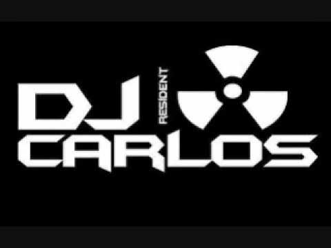 DJ Carlos (baby mix)