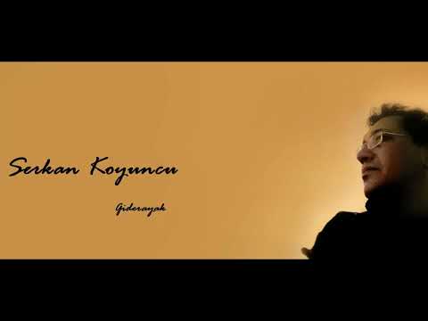 Serkan Koyuncu & Giderayak (Akustik)