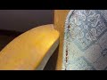 Dinning Table Chairs Full of Bed Bugs in Monmouth Junction, NJ