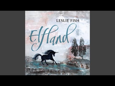 Elfland - Leslie Fish
