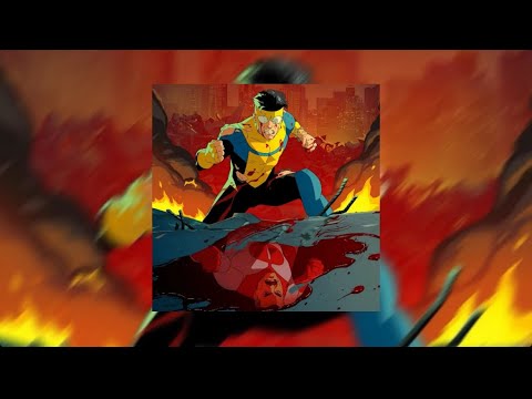 Marks rage “ I thought you were stronger…” x FE!N Guitar slowed remix concentrate