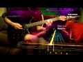 Rocksmith 2014 - DLC - Guitar - Poison "Every Rose ...