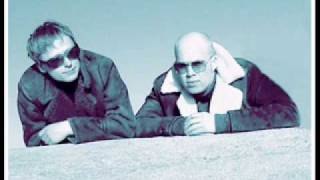 Sweep - "Love Comes Quickly"