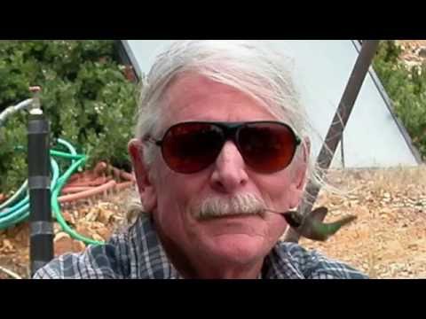 SOULJOURNS ~ JOHN MOORE ~ INTERVIEW #3 ~ ONE OF SAI BABA'S GREATEST LESSONS