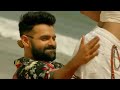 Thoda Thoda Pyar Status Thoda Thoda Pyar Hua Tumse Status Thoda Thoda Pyar Song Status